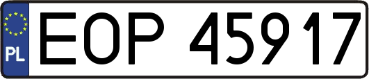 EOP45917