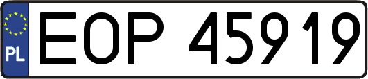 EOP45919