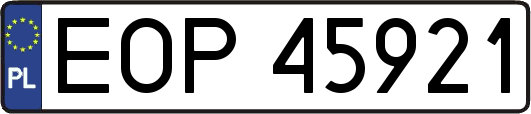 EOP45921