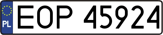 EOP45924