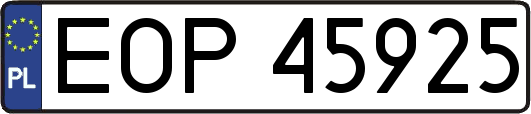 EOP45925