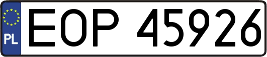EOP45926