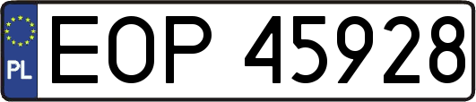 EOP45928