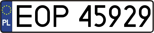 EOP45929