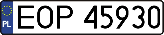 EOP45930