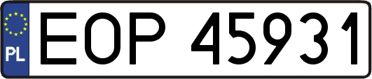 EOP45931