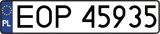 EOP45935