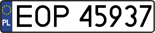 EOP45937