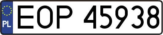 EOP45938
