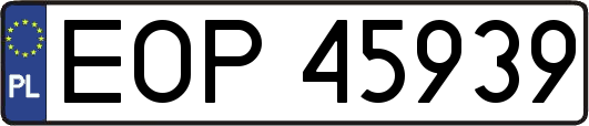 EOP45939