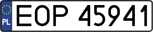 EOP45941