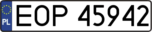 EOP45942