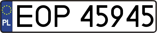 EOP45945