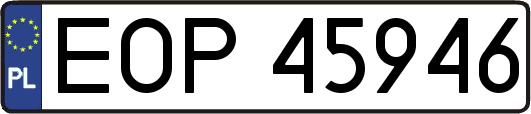 EOP45946