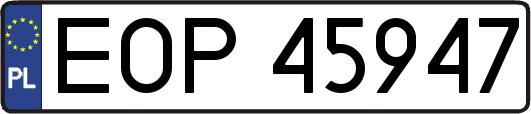 EOP45947