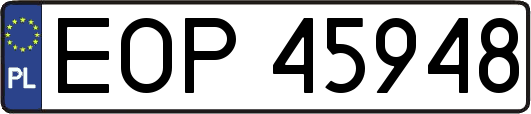 EOP45948
