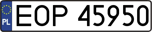 EOP45950