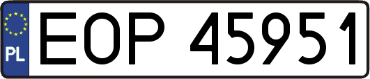 EOP45951