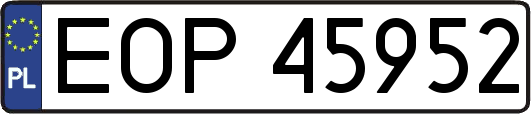 EOP45952