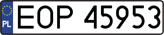 EOP45953