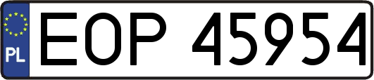 EOP45954