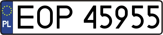 EOP45955