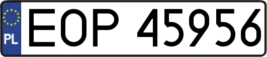 EOP45956