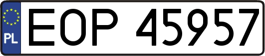 EOP45957