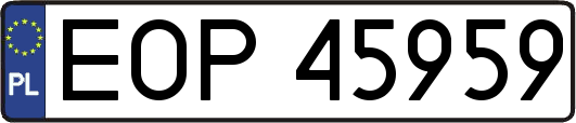 EOP45959