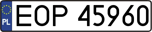 EOP45960