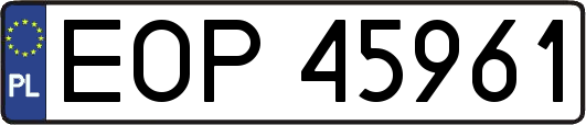 EOP45961