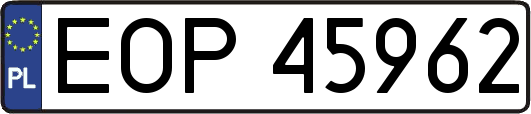 EOP45962