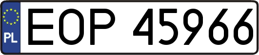 EOP45966