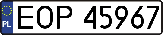 EOP45967