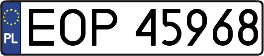 EOP45968