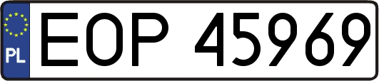 EOP45969
