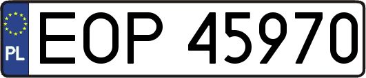 EOP45970