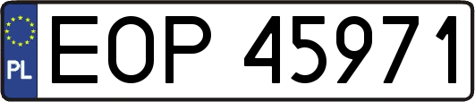 EOP45971