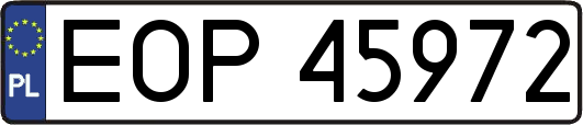 EOP45972