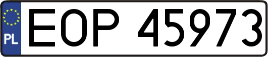 EOP45973