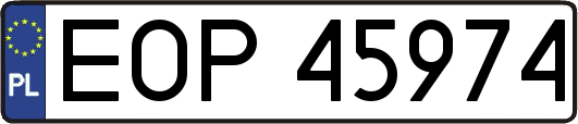 EOP45974