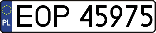 EOP45975