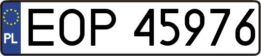 EOP45976