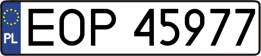 EOP45977
