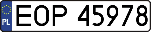 EOP45978