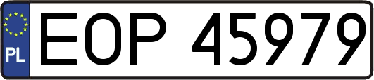 EOP45979