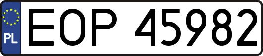 EOP45982