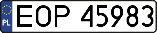 EOP45983