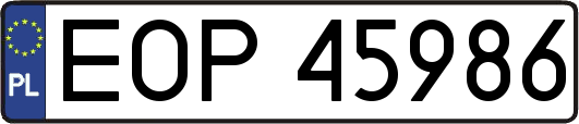 EOP45986