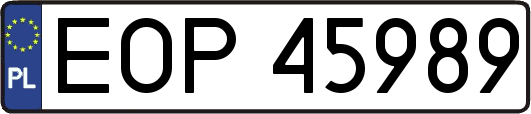 EOP45989